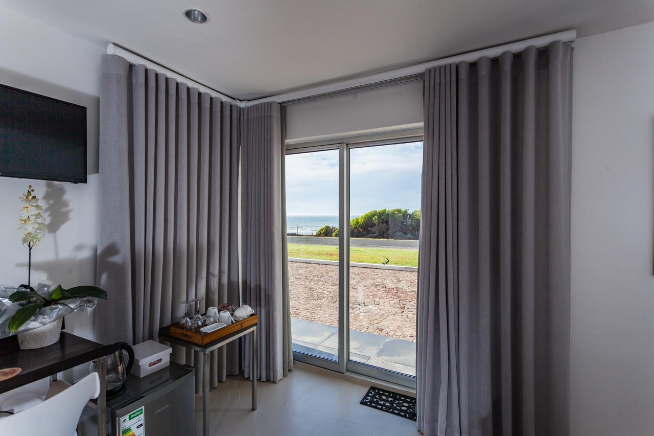 Agulhas Ocean House Ξενοδοχείο Εξωτερικό φωτογραφία